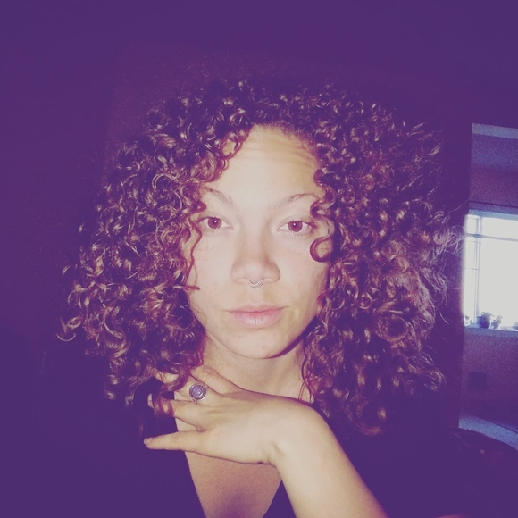 kluhmae